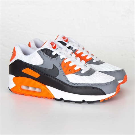 goedkoopste nike airmax 90 essential|air max 90 cheapest price.